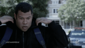 HRAnqg6.gif