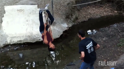 gifs_05.gif