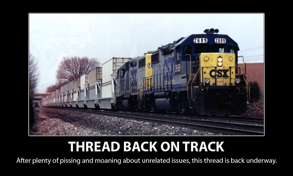 threadbackontrack.jpg