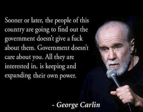 george-carlin.jpg
