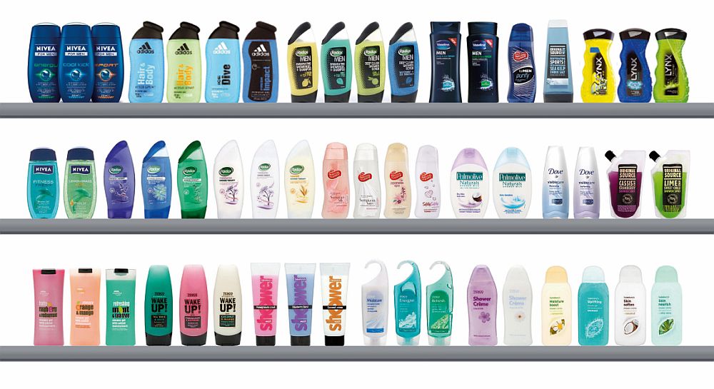 limited-editions-shampoo-bottles-1000.jpg