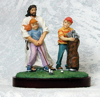 golfing-jesus.jpg