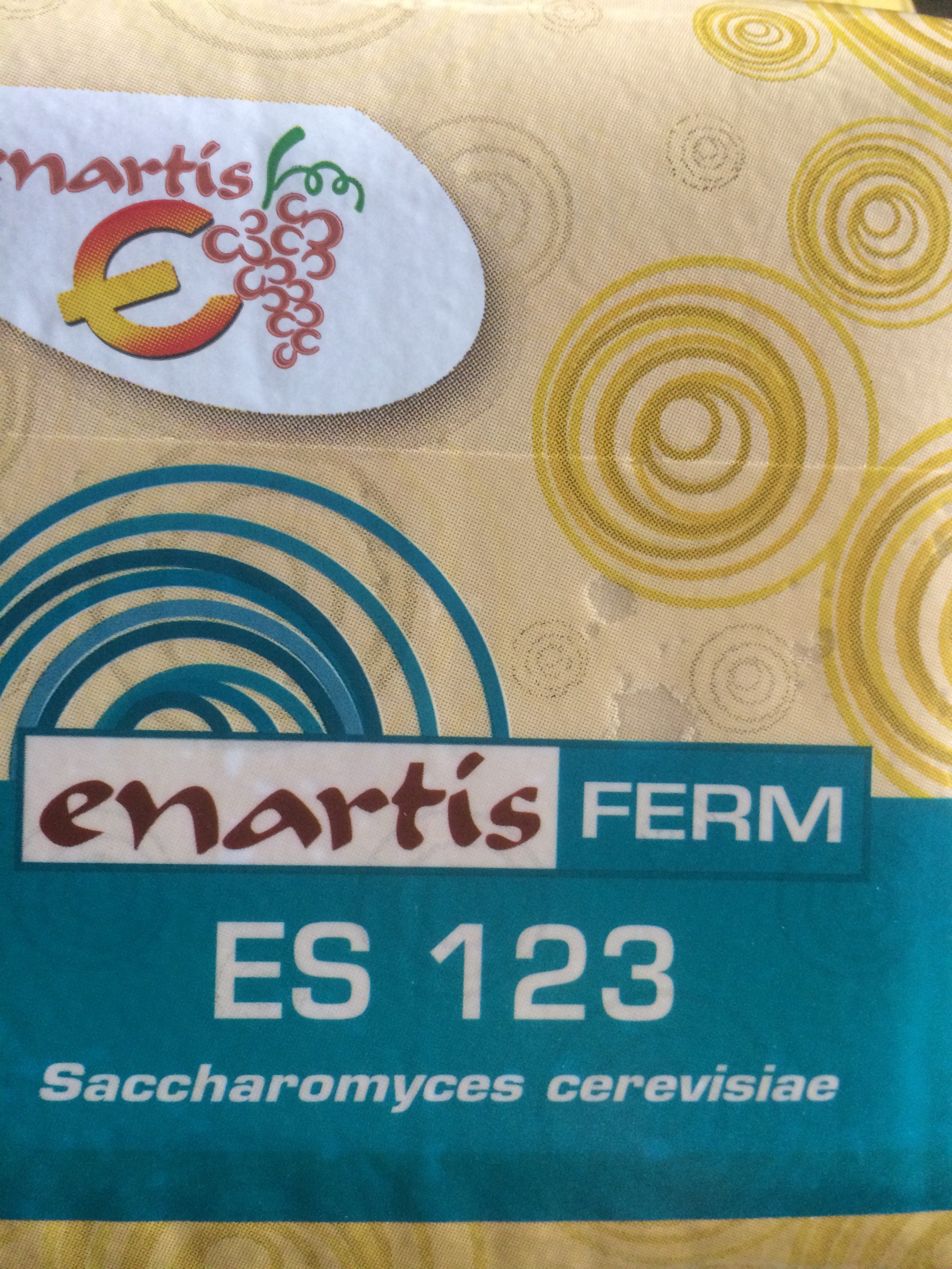 Enartis_ES_123.jpg