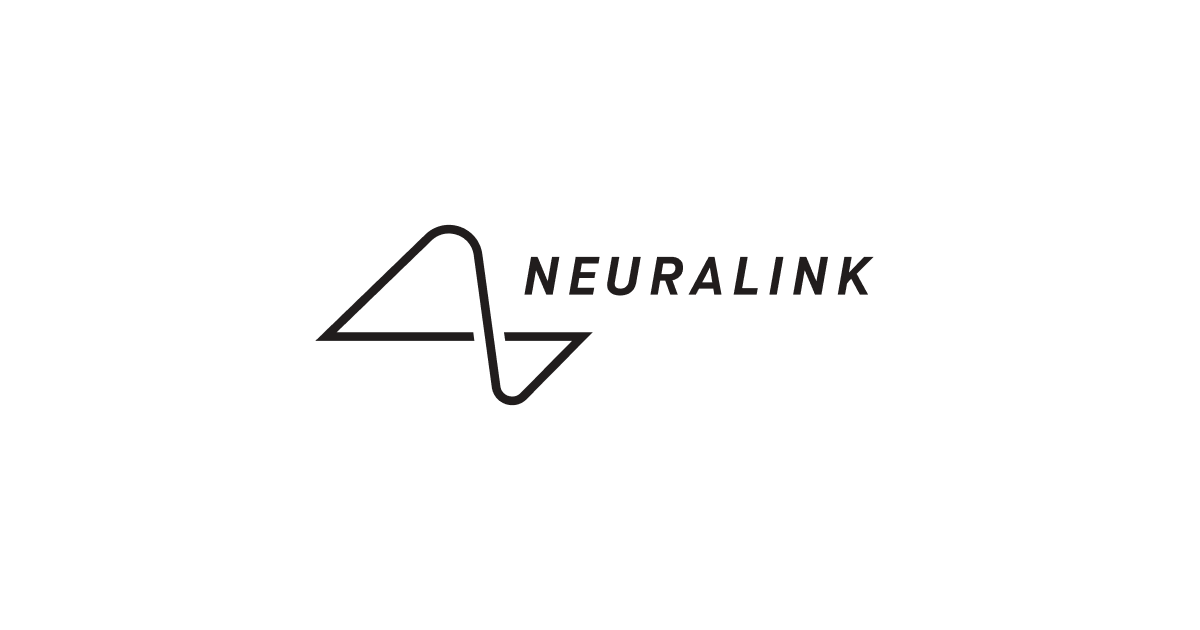 neuralink.com