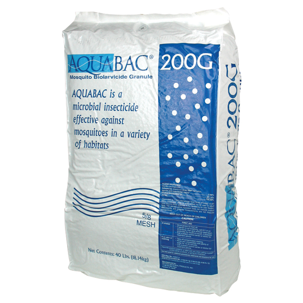 www.arbico-organics.com