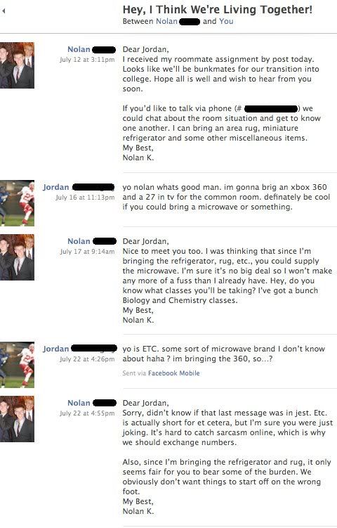 collegehumor6039abe528b5ef4b653f2d5.jpg