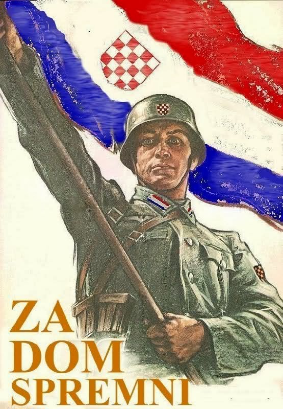 Za-Dom-Spremni.jpg