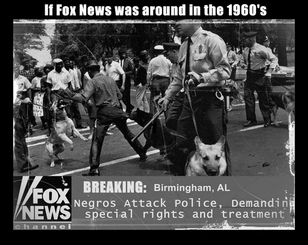 fox-in-6os-civil-rights1.jpeg