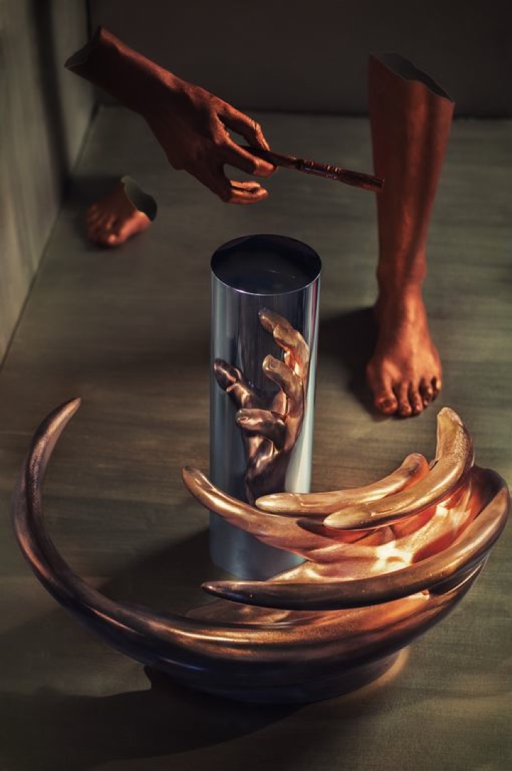 amorph_sculpture04.jpeg