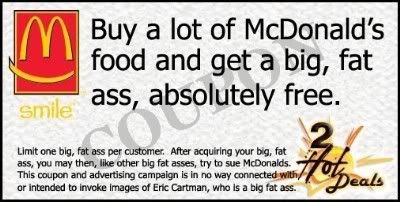 MCDONALDS.jpg
