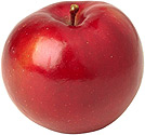 apple.jpg