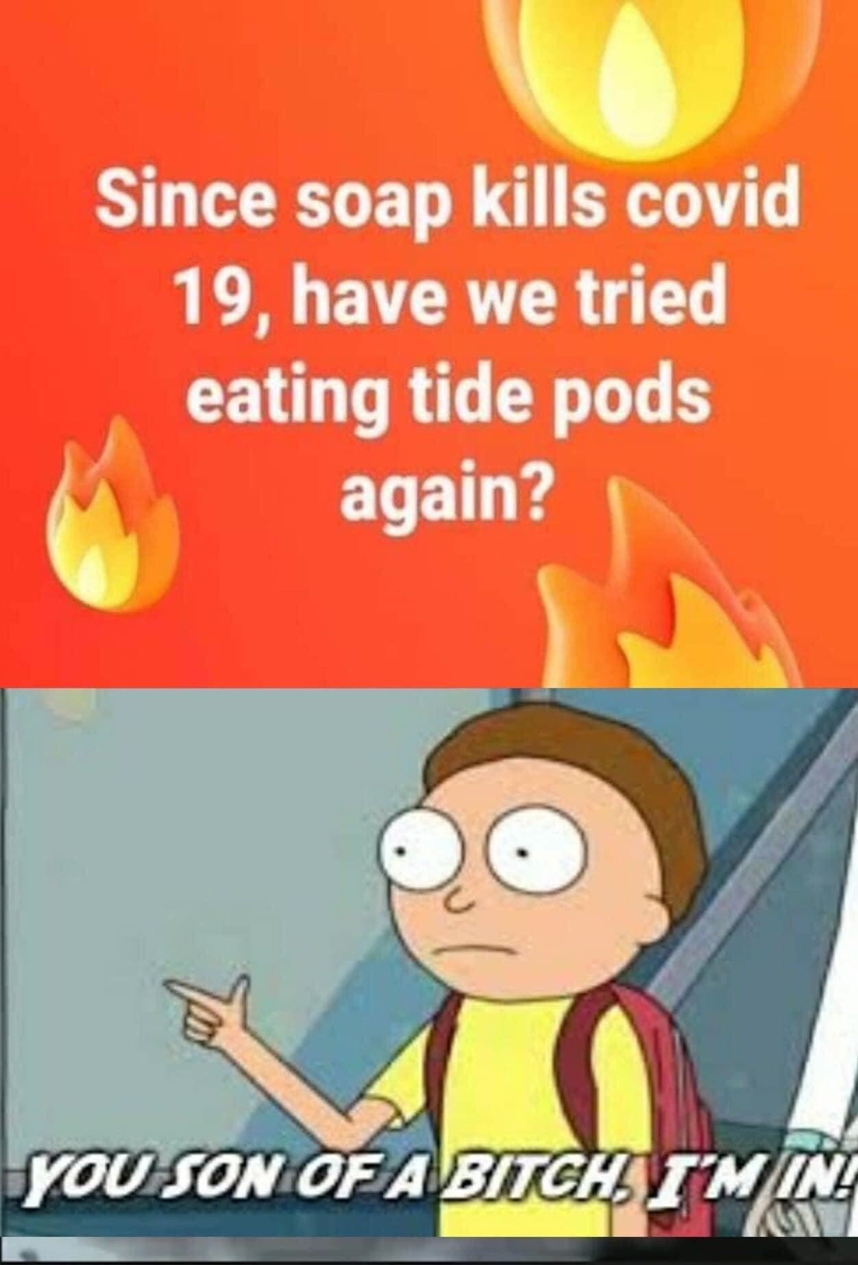 ombkVhj.jpg