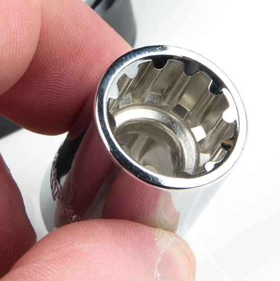 Kobalt-Double-Drive-Ratchet-Socket.jpg