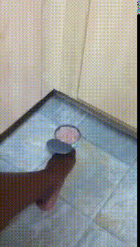 Z91oJWg.gif