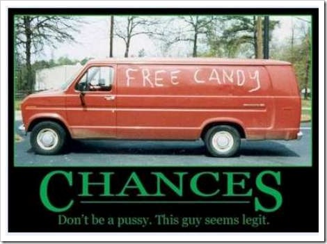 fail-free-candy%5B2%5D.jpg
