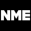 www.nme.com