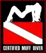 MuffDiver.jpg