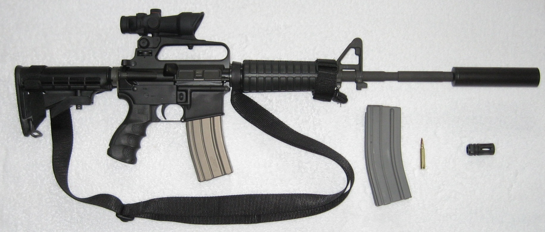 ar-15.jpg