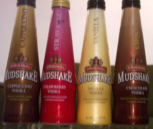 mudshake.jpg