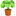 b6ed9374eb491a6eca670d6cef4a8f6a7c5defe9.png