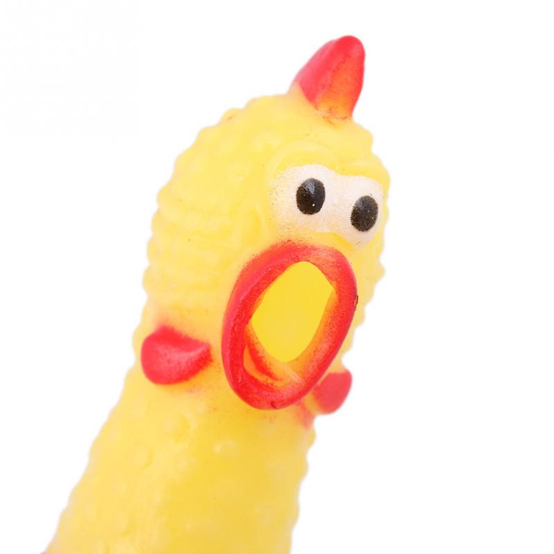 Screaming-Squawking-Rubber-Chicken6.jpg