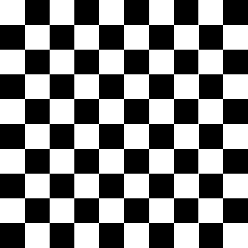 tumblr_n4a4s7qbZ61tu3mtao1_500.gif