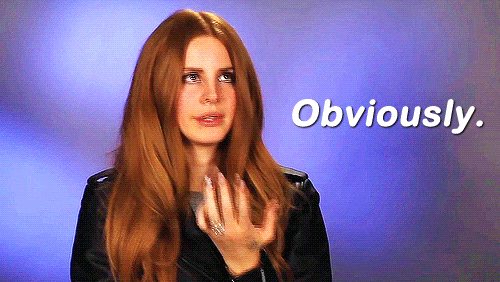 obvs.gif