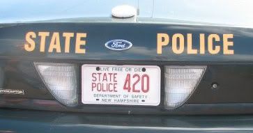 Statepolice420.jpg