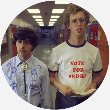 vote-for-pedro.jpg