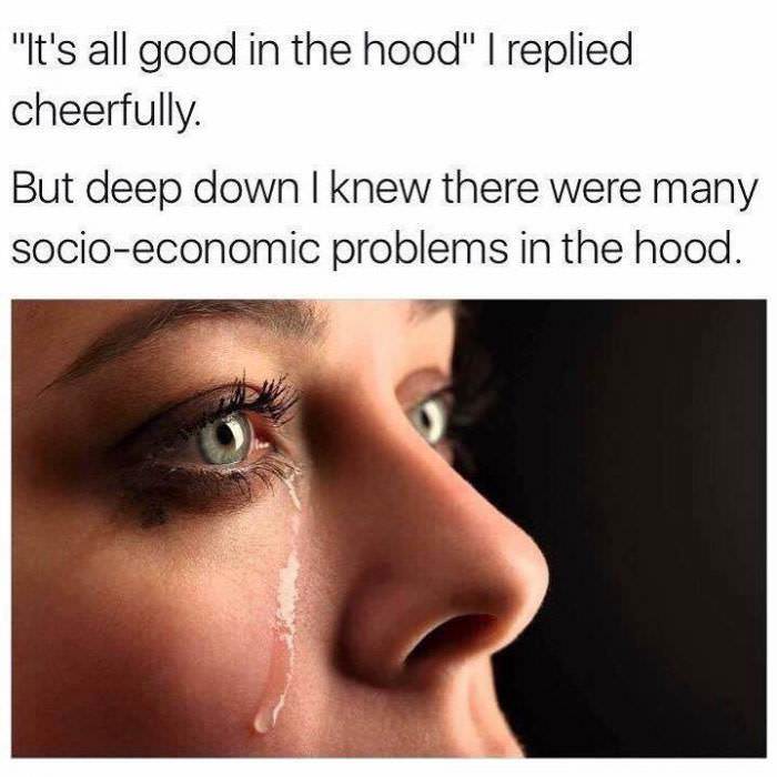 fdmxsij.jpg