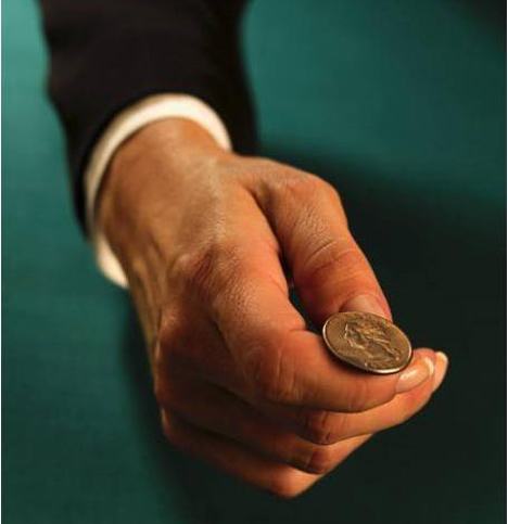 coin-flip.jpg