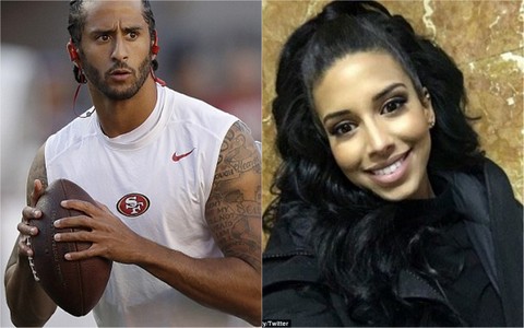 Kaep-and-Girlfriend-Nessa-Diab.jpg