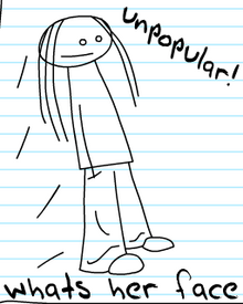 Whats+her+face.png