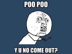 e74db8174262b594b10cd75d95153507--funny-things-funny-stuff.jpg