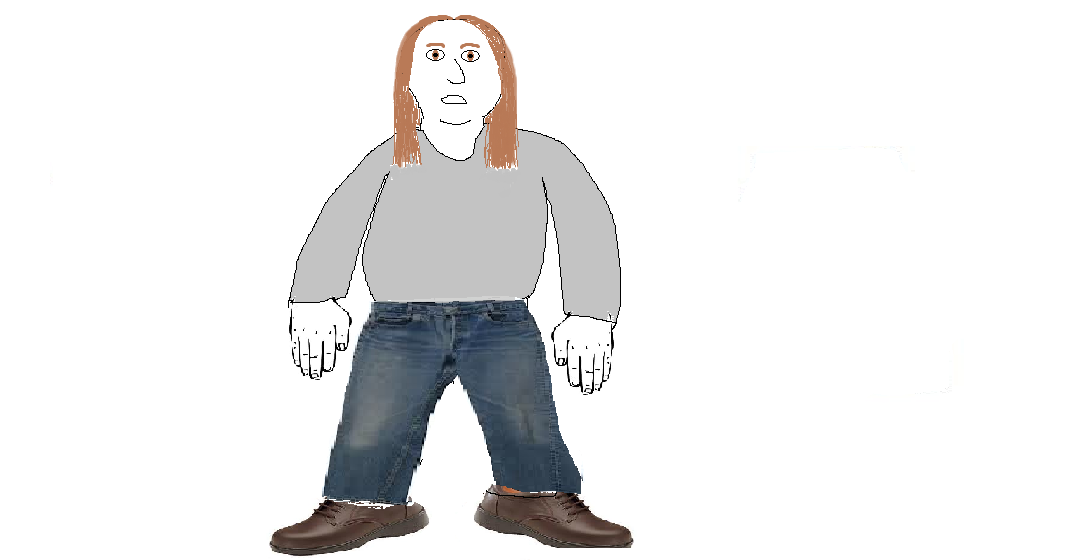 5Emwu.png