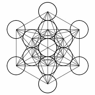 sacred-geometry_Humanity-Healing.jpg