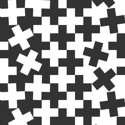 rotating_crosses_01.gif