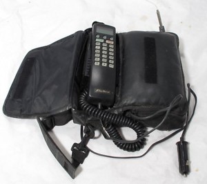 Image result for gte bag car cell  phones