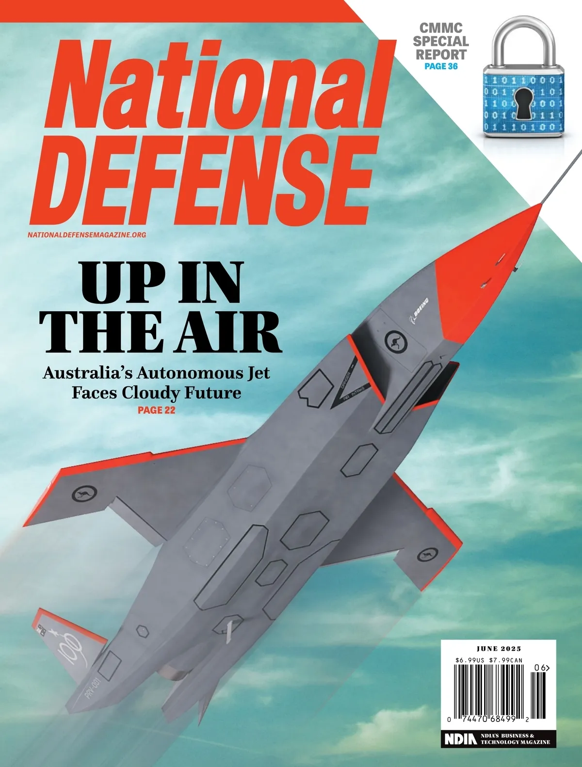 digital.nationaldefensemagazine.org