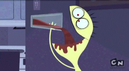 tumblr_mozja4MwbF1suynazo1_500.gif