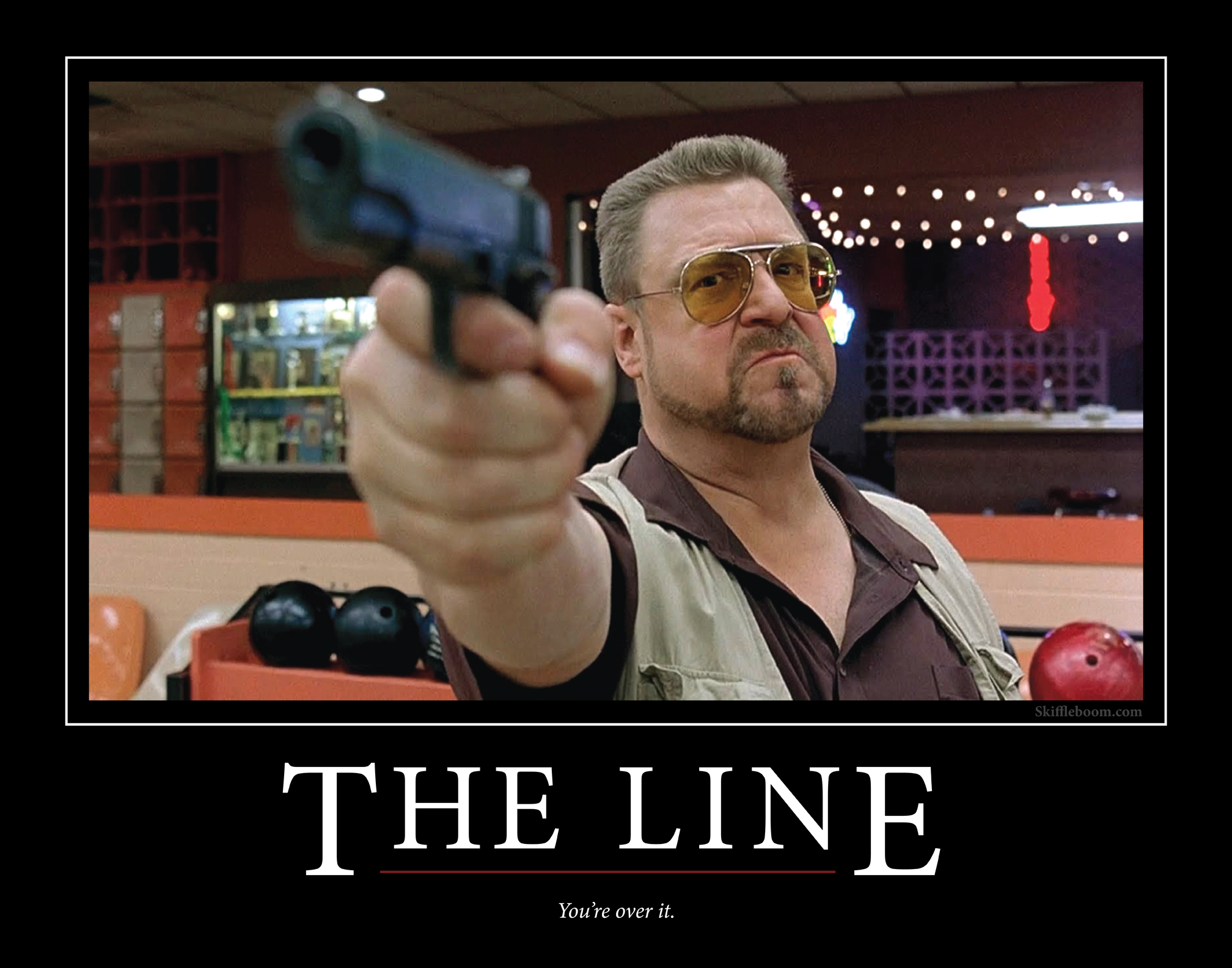 over_the_line_walter_lebowski_skiffleboom.jpg