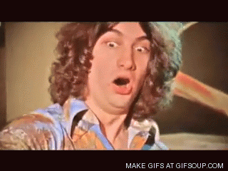 83BDe5i.gif