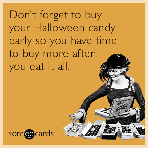 halloween-candy-eat-funny-ecard-Gqu.png