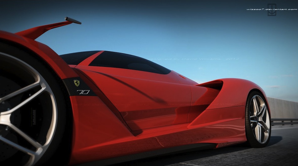 ferrarif70david-03.jpg