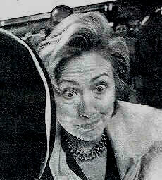Hillary21.jpg