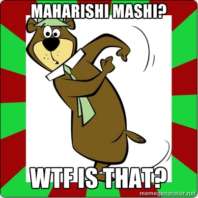 Nqe8fxw.png