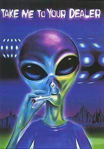 StonedAlien.jpg