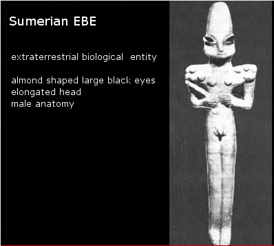 sumerian-ebe-male.jpg