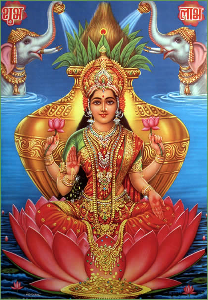 lakshmi1.jpg