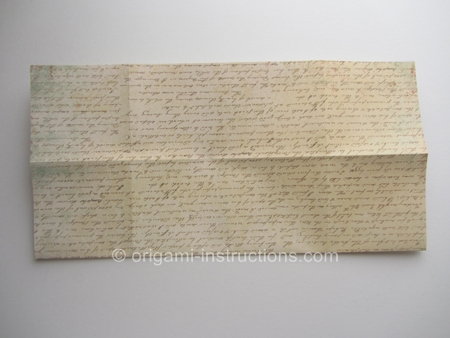 06-memo-holder.jpg